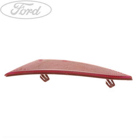 GENUINE FORD 1761338 FOCUS REAR BUMPER REFLECTOR | ML Performance UK