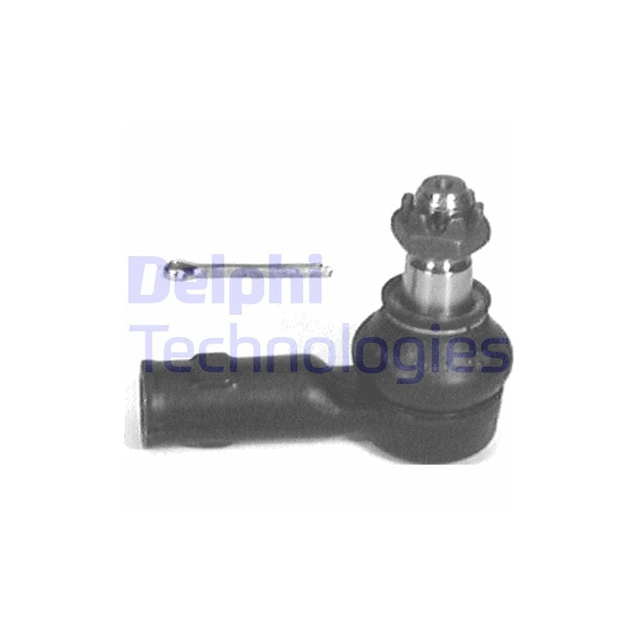 Delphi Ta1171 Track Rod End For Ford Transit