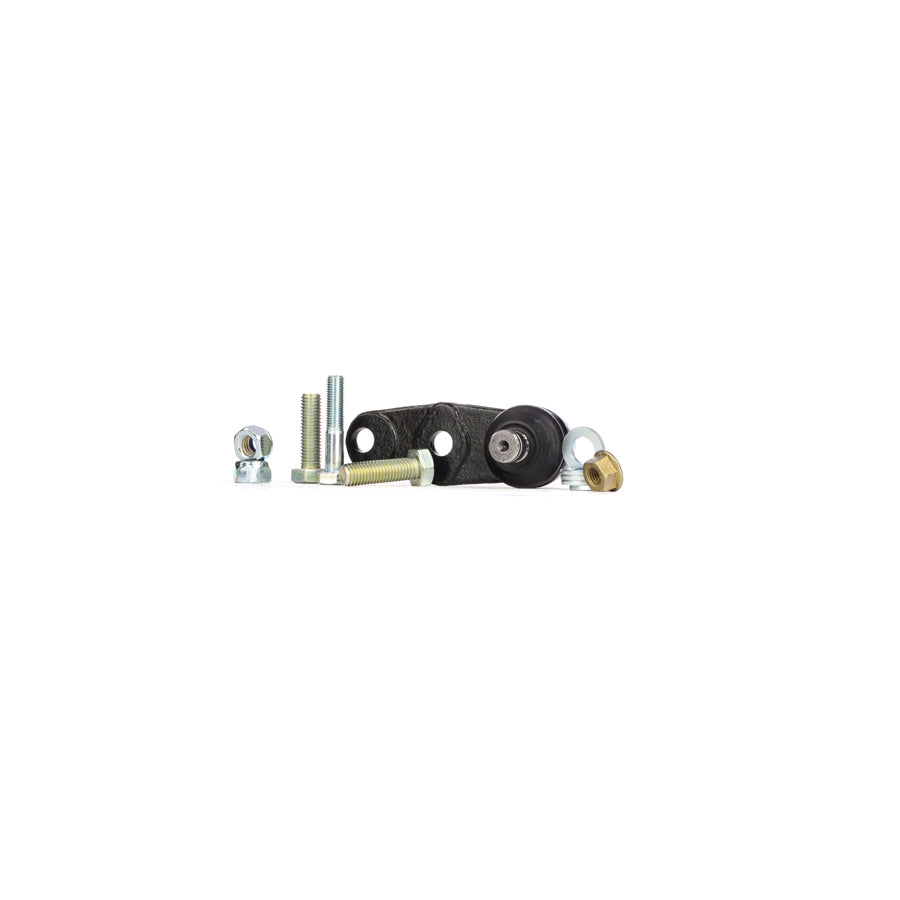 Febi Bilstein 39820 Ball Joint