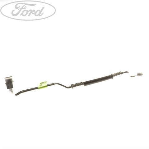 GENUINE FORD 1751982 AIR CON SYSTEM TUBE HOSE | ML Performance UK