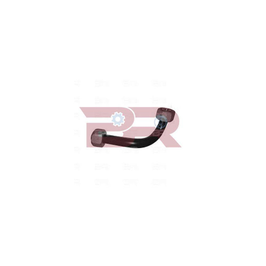 Botto Ricambi BRAC4895 Coolant Tube