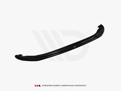 Maxton Design VW Beetle Front Splitter