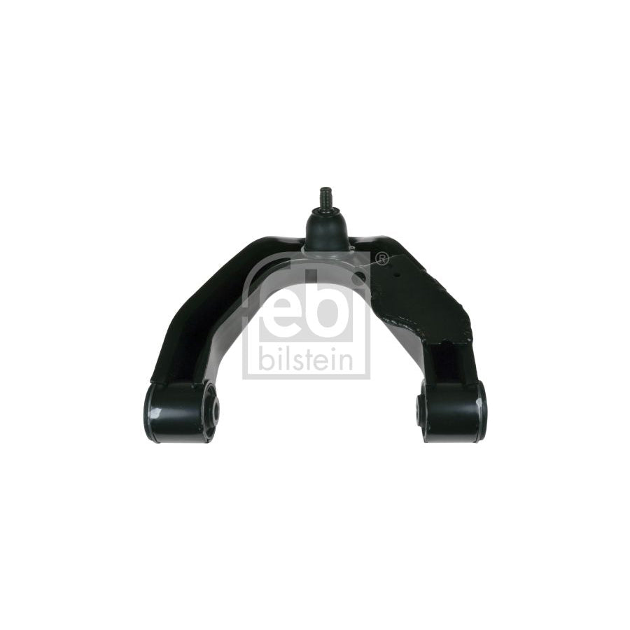 Febi Bilstein 48178 Suspension arm