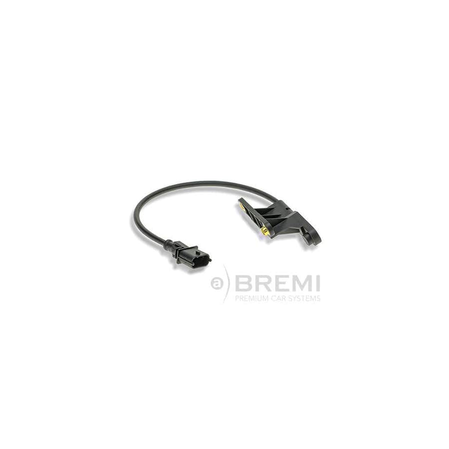 Bremi 60052 Camshaft Position Sensor