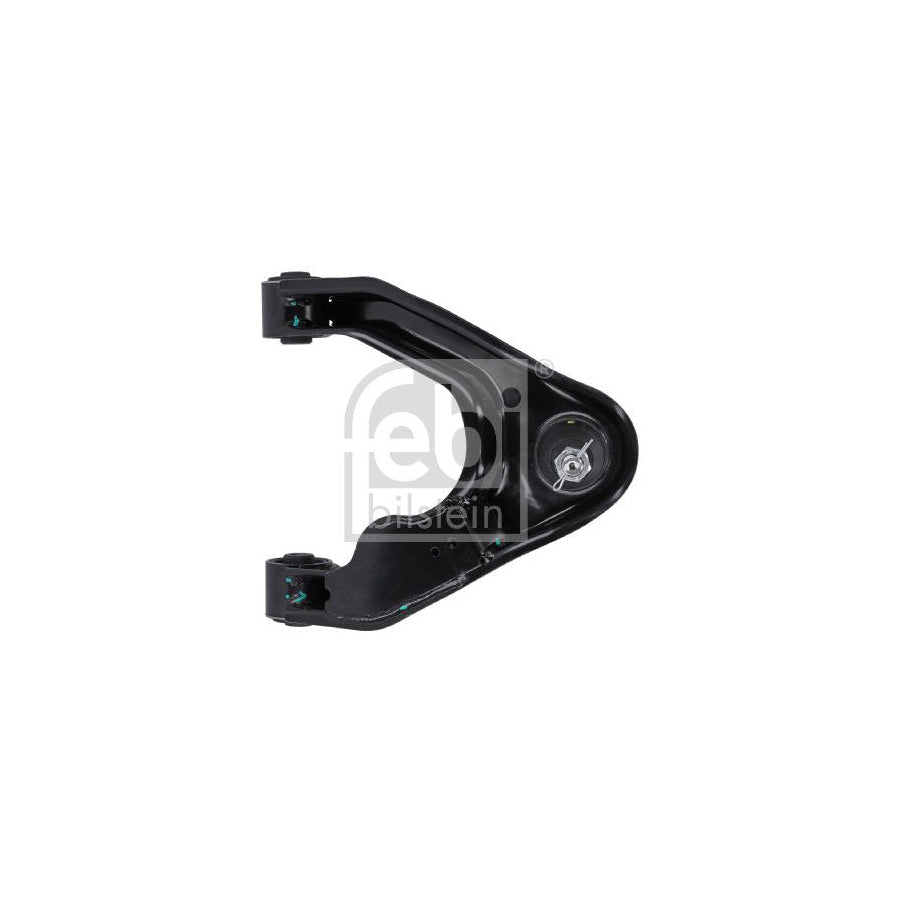 Febi Bilstein 48179 Suspension arm