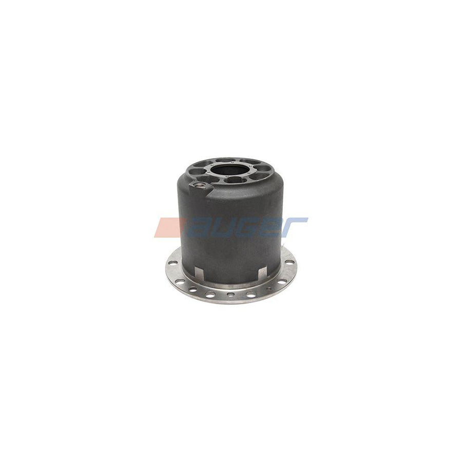 Auger 85073 Wheel Hub