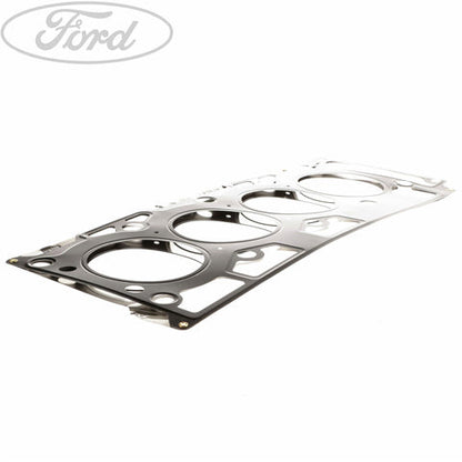 GENUINE FORD 1351483 ENGINE CYLINDER HEAD GASKET | ML Performance UK