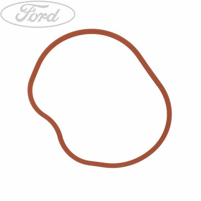 GENUINE FORD 1142502 FIESTA FUSION C-MAX FOCUS INTAKE MANIFOLD GASKET | ML Performance UK