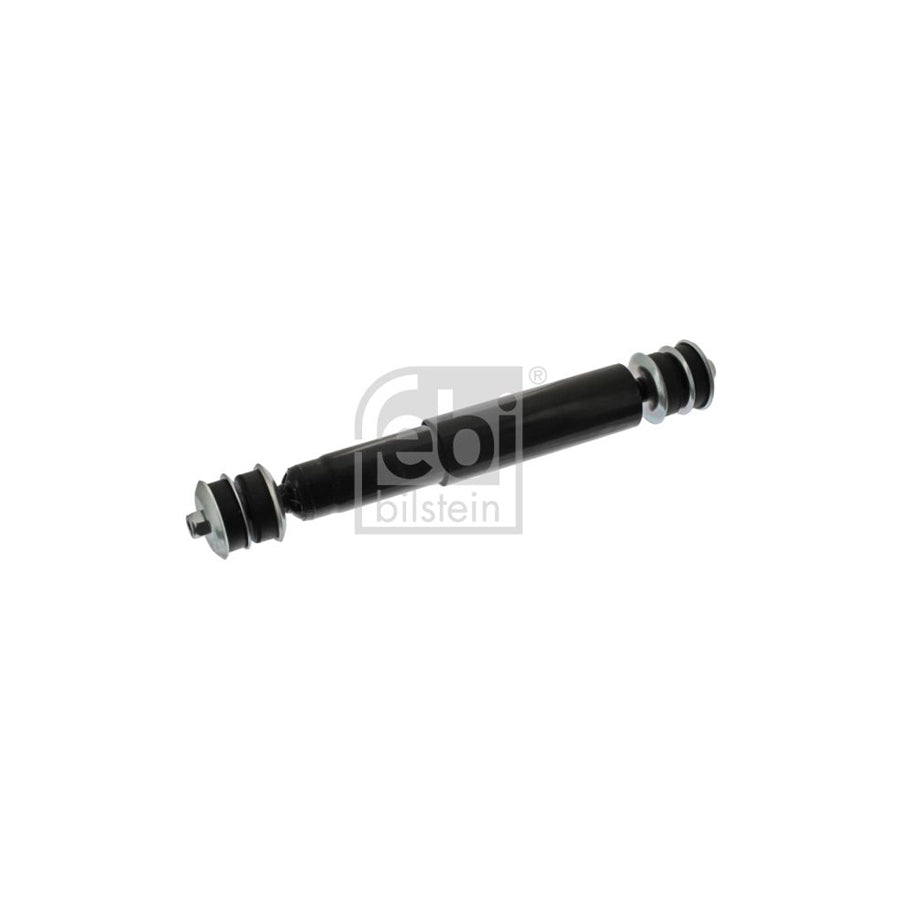 Febi Bilstein 20424 Shock Absorber