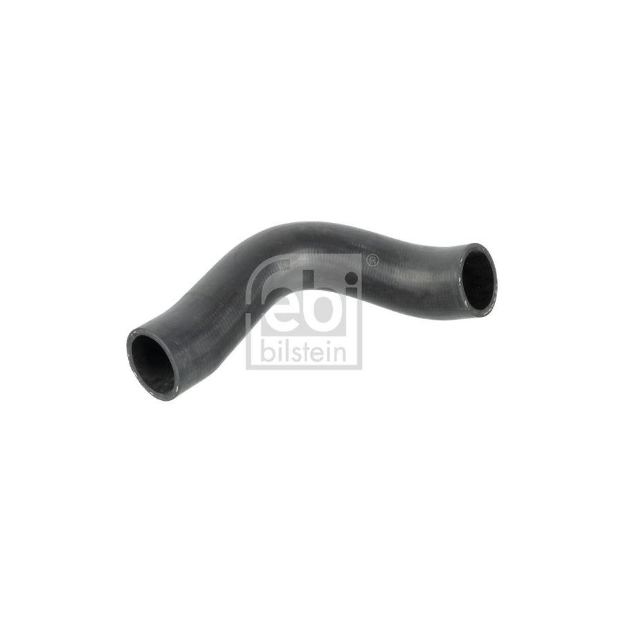 Febi Bilstein 173483 Radiator Hose