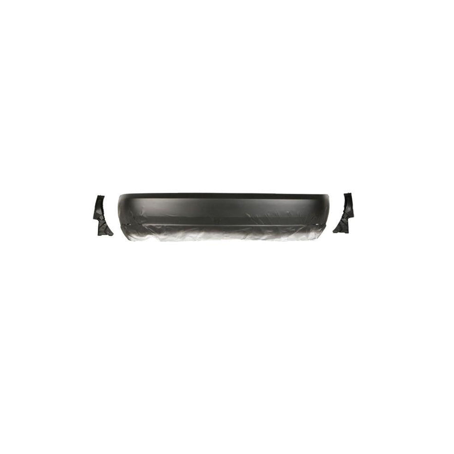 Blic 5510-00-0552903P Bumper