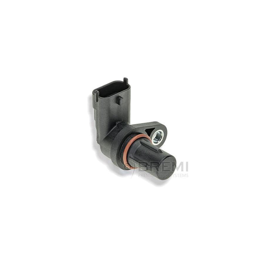 Bremi 60062 Camshaft Position Sensor