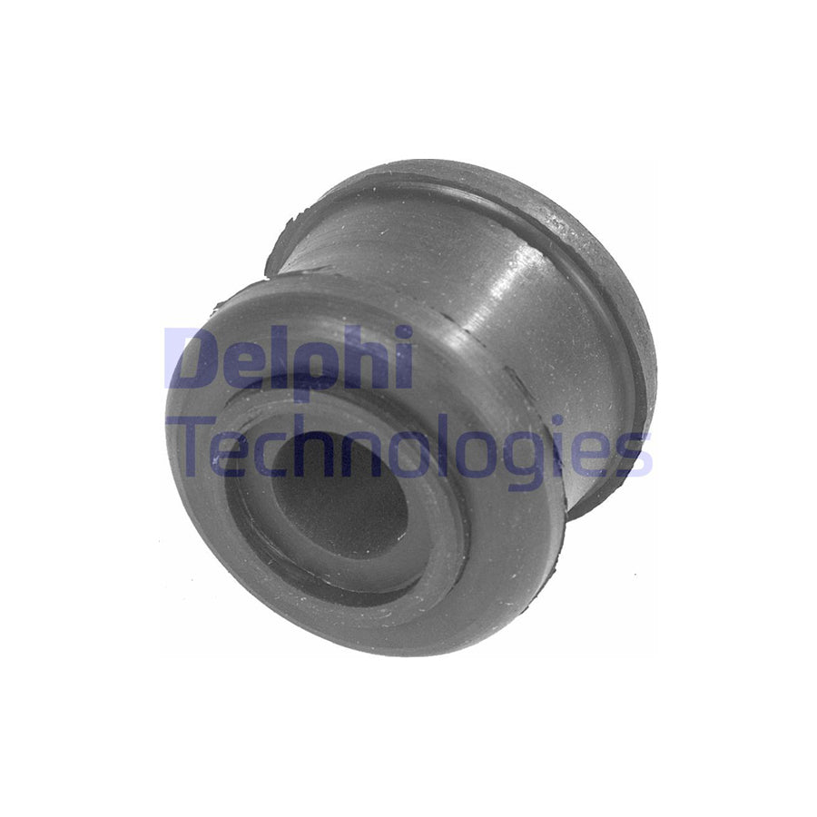 Delphi TD236W Control Arm / Trailing Arm Bush | ML Performance UK Car Parts