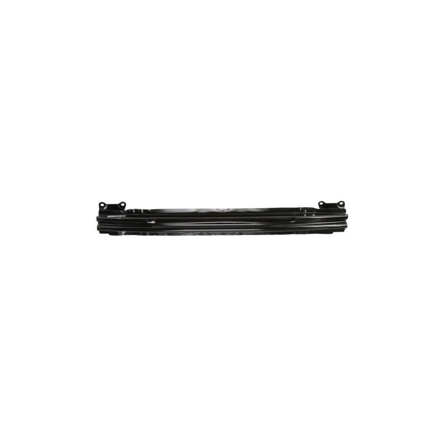 Blic 5502-00-9534980P Bumper Reinforcement For VW Golf