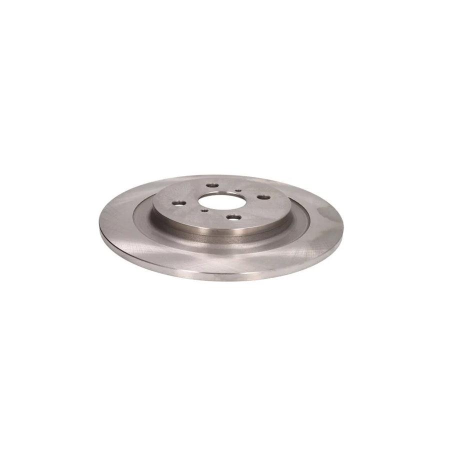 ABE C42053ABE Brake Disc