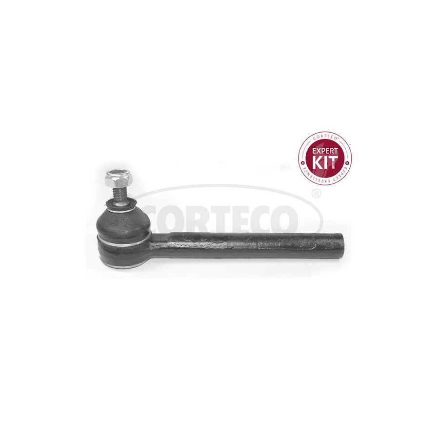 Corteco 49401465 Track Rod End | ML Performance UK