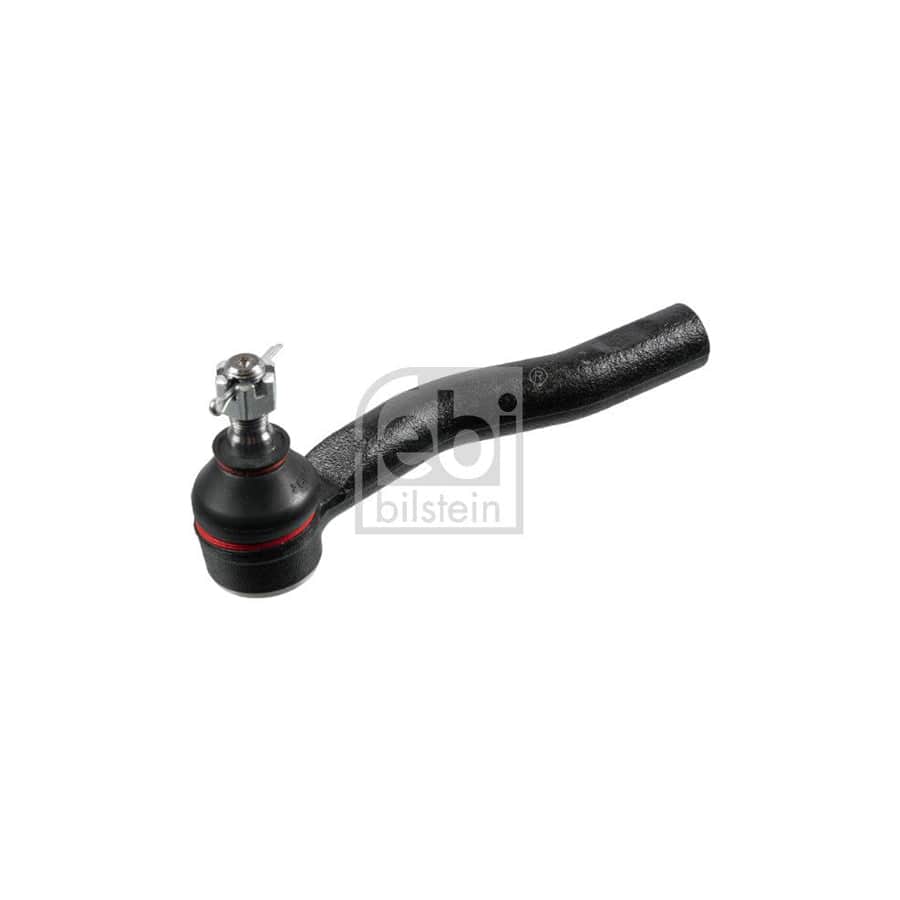 Febi Bilstein 178502 Track Rod End