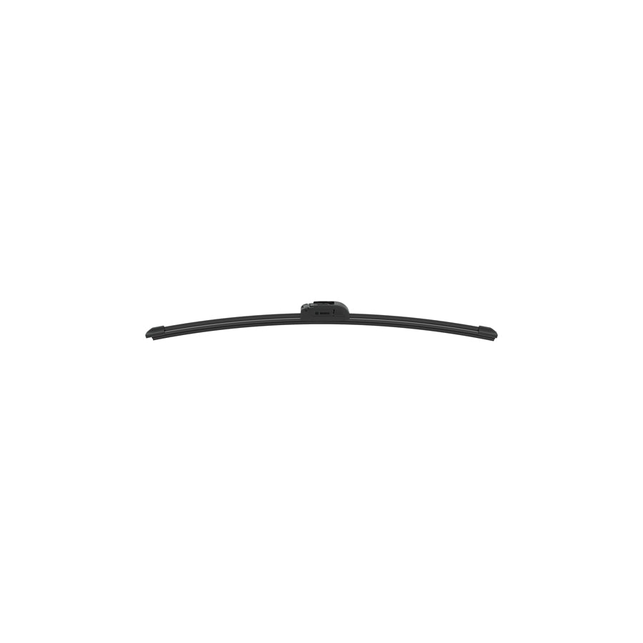 Bosch 3 397 016 459 Wiper Blade | ML Performance UK Car Parts