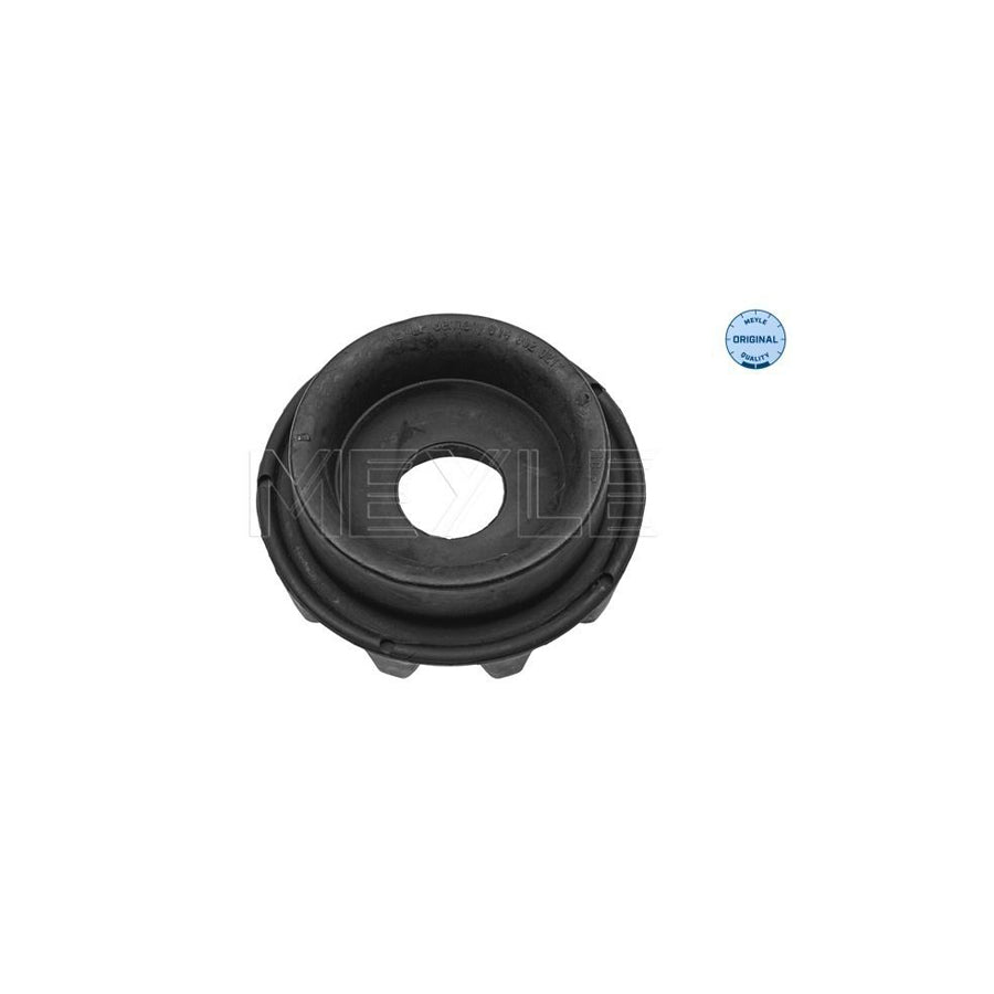 Meyle 014 032 0217 Top Strut Mount