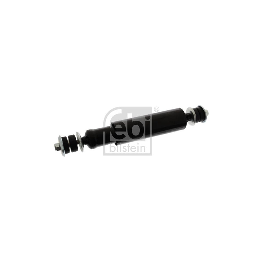 Febi Bilstein 20426 Shock Absorber