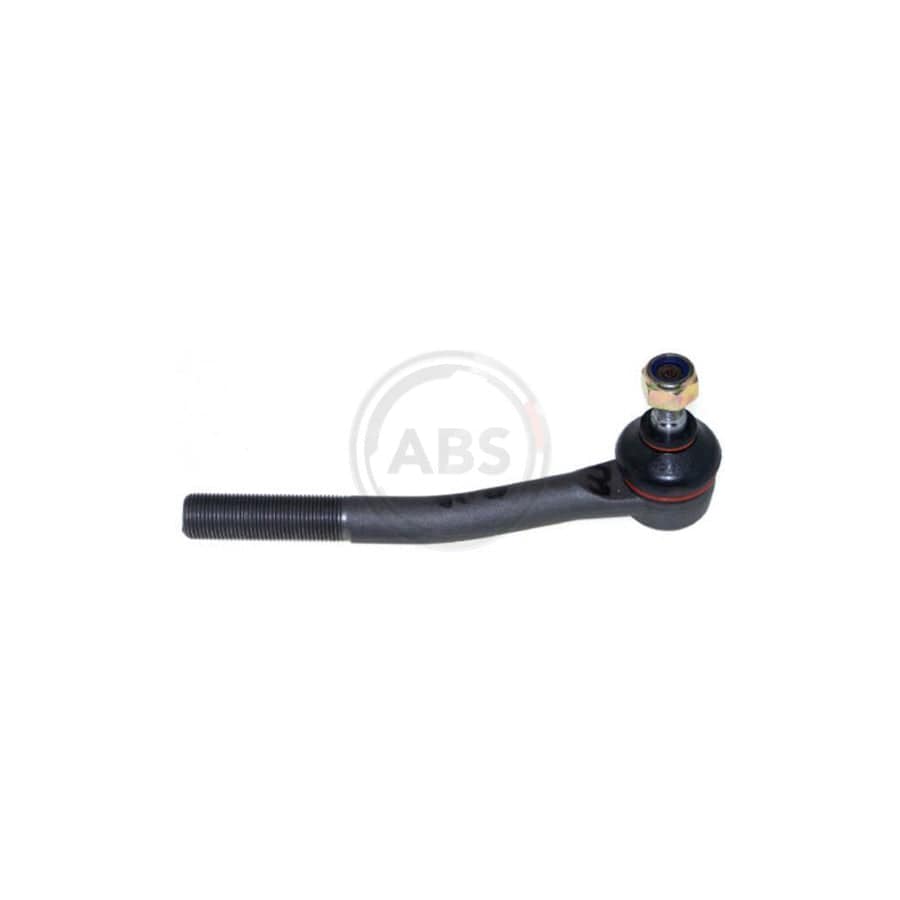 A.B.S. 230189 Track Rod End For Lada Samara