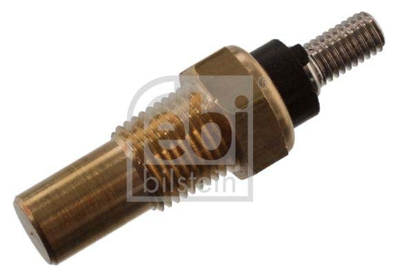 Febi Bilstein 01805 Sensor, Coolant Temperature | ML Performance UK Car Parts