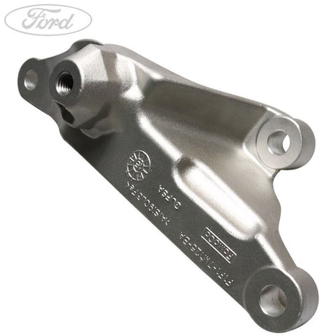 GENUINE FORD 1870398 SUPPORT | ML Performance UK