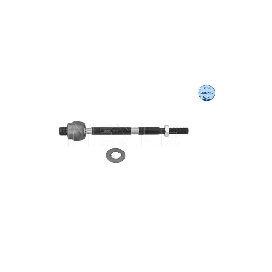 Meyle 31-16 031 0039 Inner Tie Rod