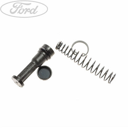 GENUINE FORD 4023650 OTHER CLUTCH PARTS | ML Performance UK