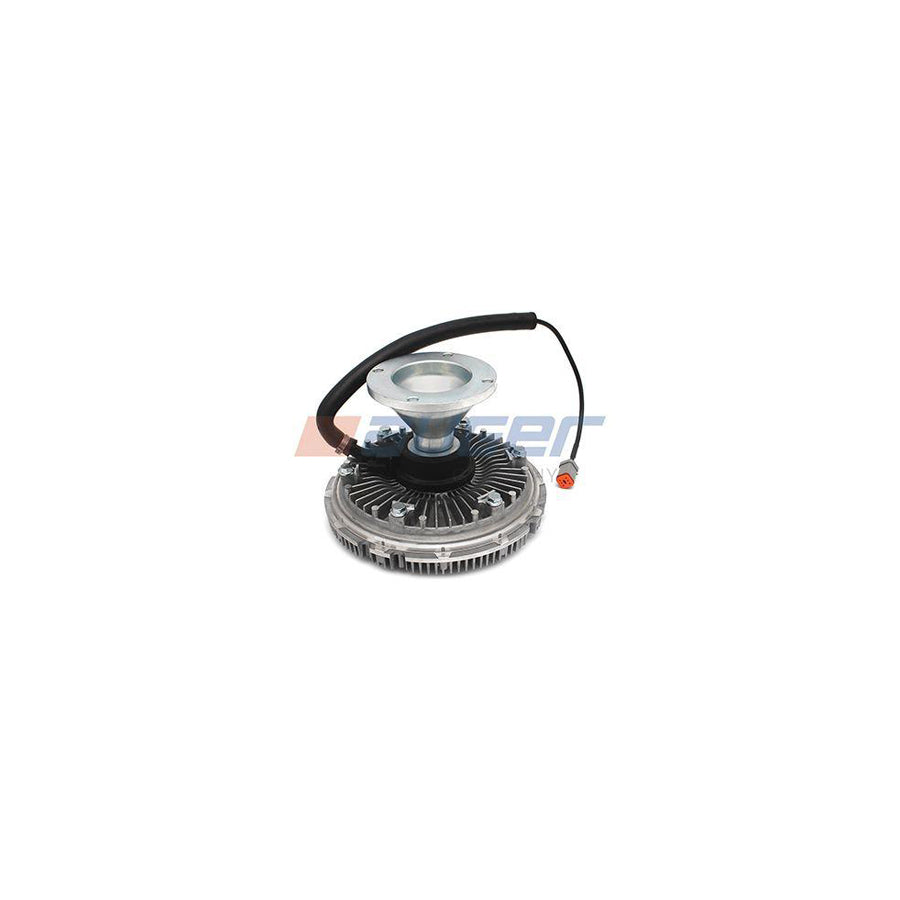 Auger 81760 Fan Clutch