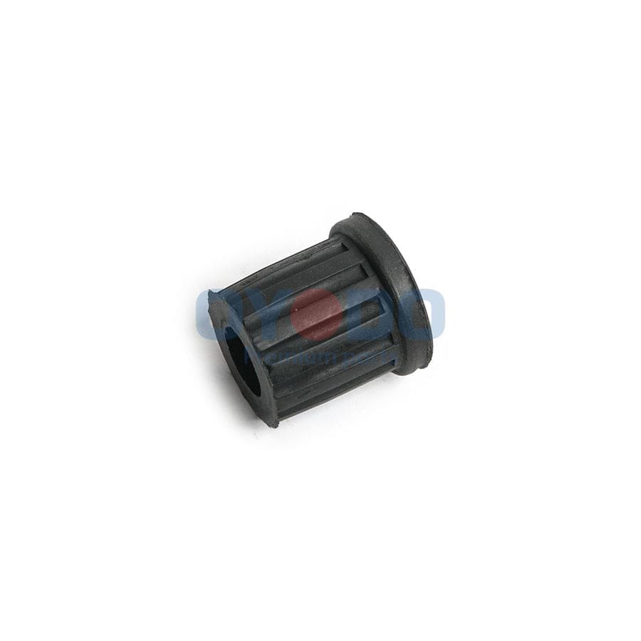 Oyodo 50Z0310-Oyo Axle Bush | ML Performance UK Car Parts