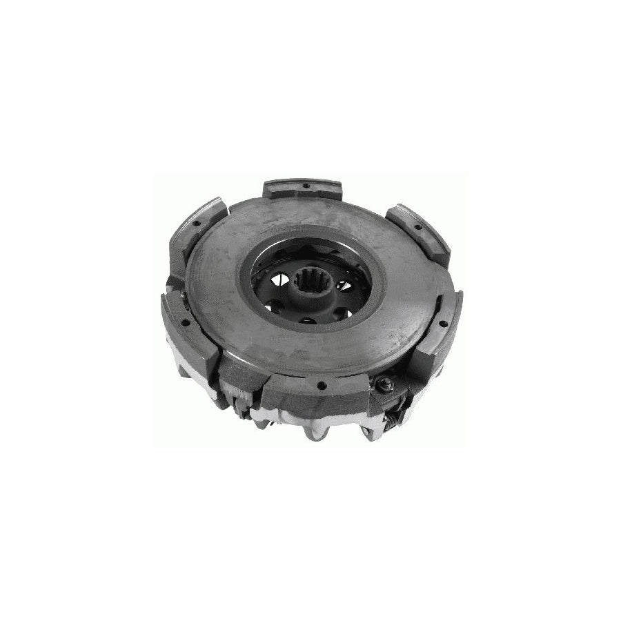 Sachs 1888 897 003 Clutch Pressure Plate