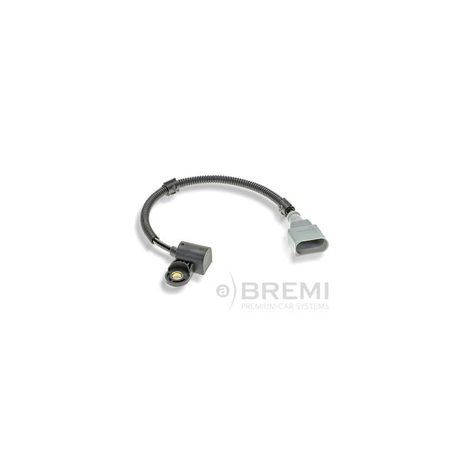 Bremi 60061 Camshaft Position Sensor