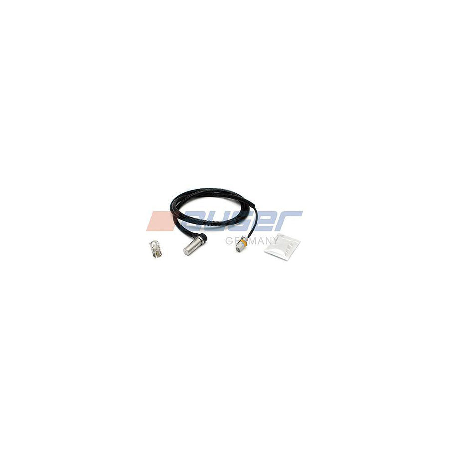 Auger 81759 Abs Sensor