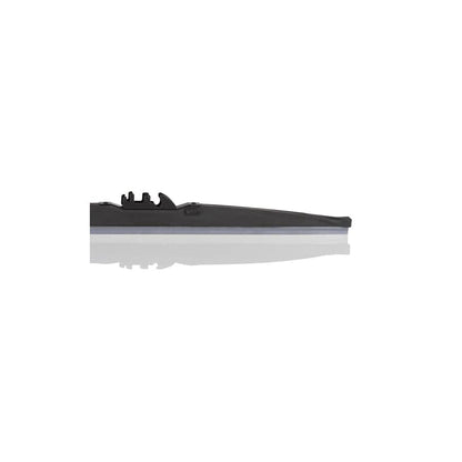 Alca Winter 065000 Wiper Blade | ML Performance UK UK