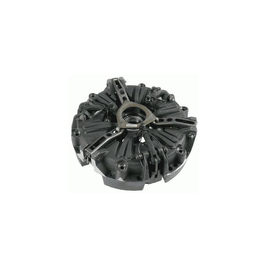 Sachs 1888 897 004 Clutch Pressure Plate