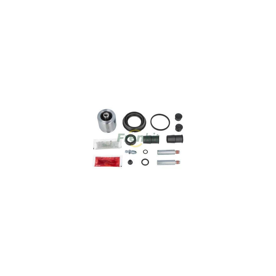 Frenkit 745281 Repair Kit, Brake Caliper | ML Performance UK Car Parts