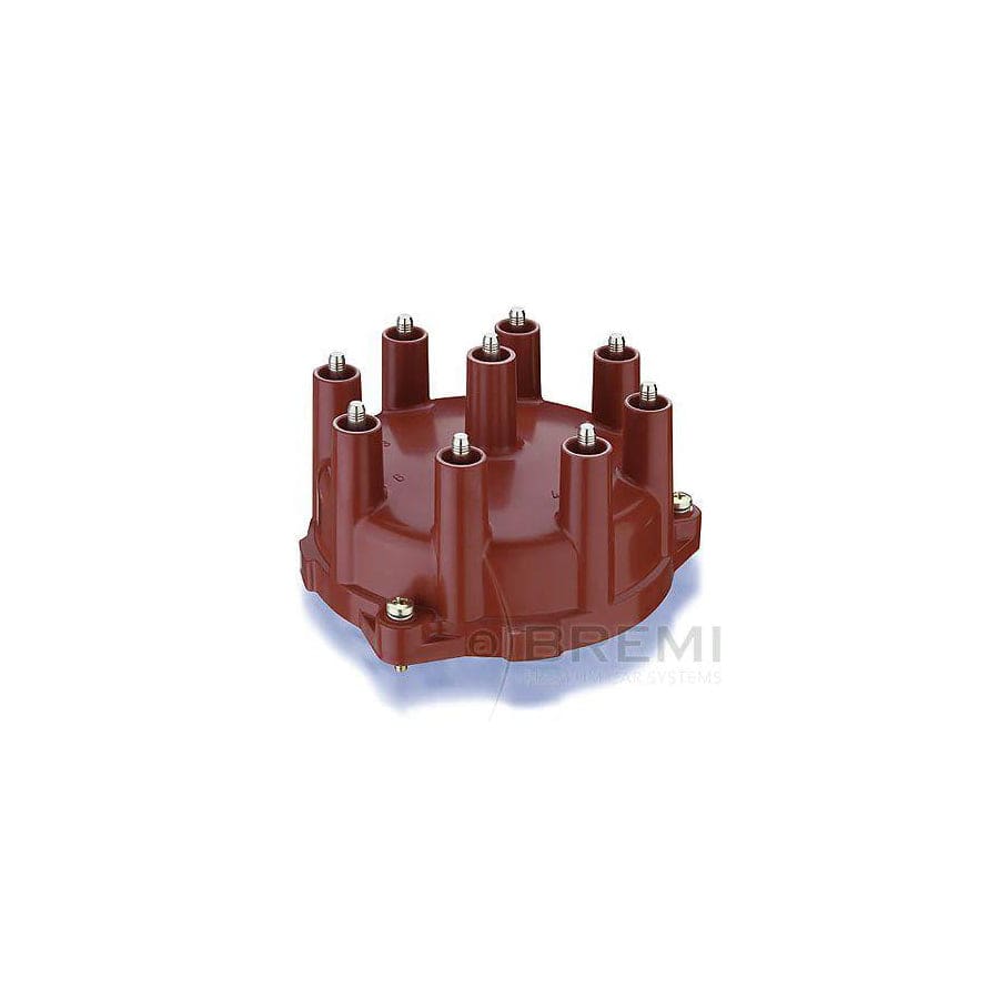 Bremi 6006 Distributor Cap