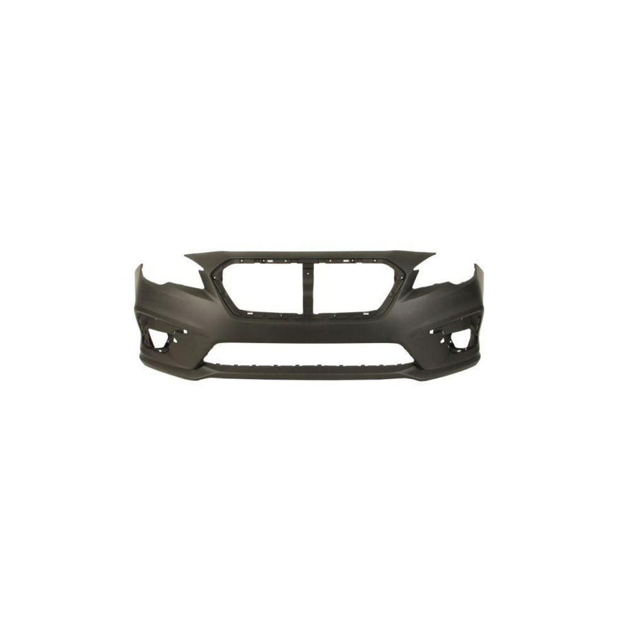 Blic 5510-00-6716901P Bumper