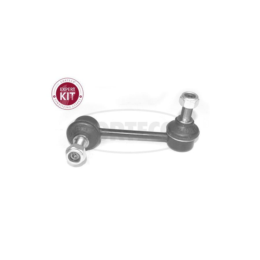 Corteco 49396455 Anti Roll Bar Link | ML Performance UK