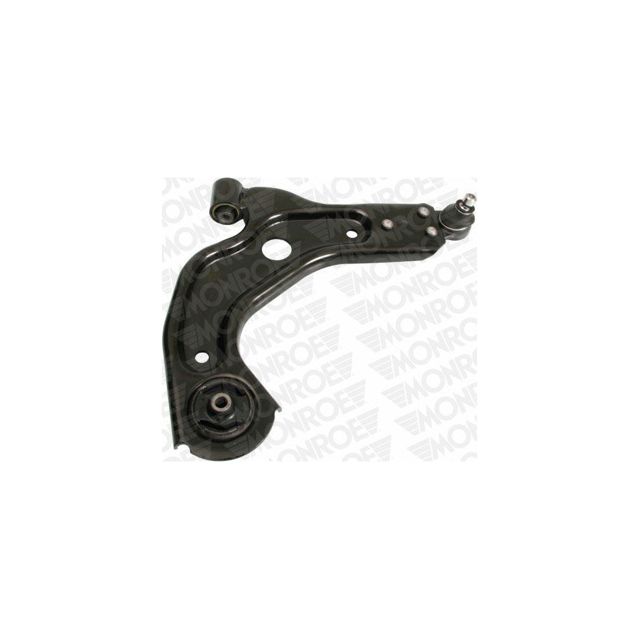 Monroe L16549 Suspension Arm