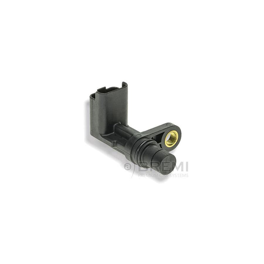 Bremi 60059 Camshaft Position Sensor