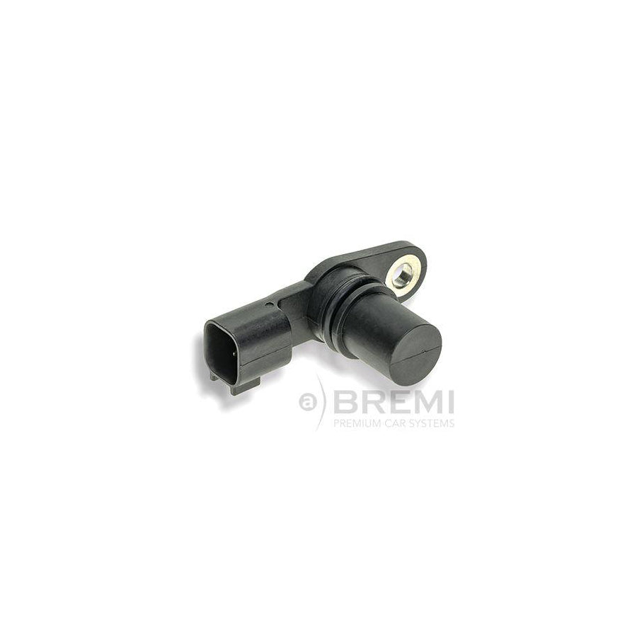 Bremi 60058 Camshaft Position Sensor