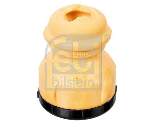 Febi Bilstein 23422 Rubber Buffer, Suspension | ML Performance UK Car Parts