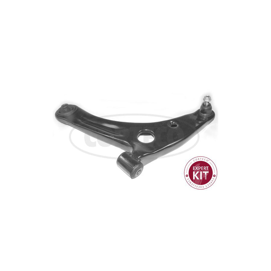 Corteco 49400075 Suspension Arm | ML Performance UK