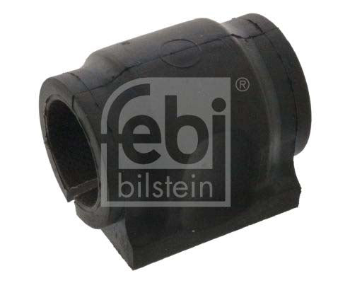 Febi Bilstein 46295 Anti Roll Bar Bush For Land Rover Discovery | ML Performance UK Car Parts