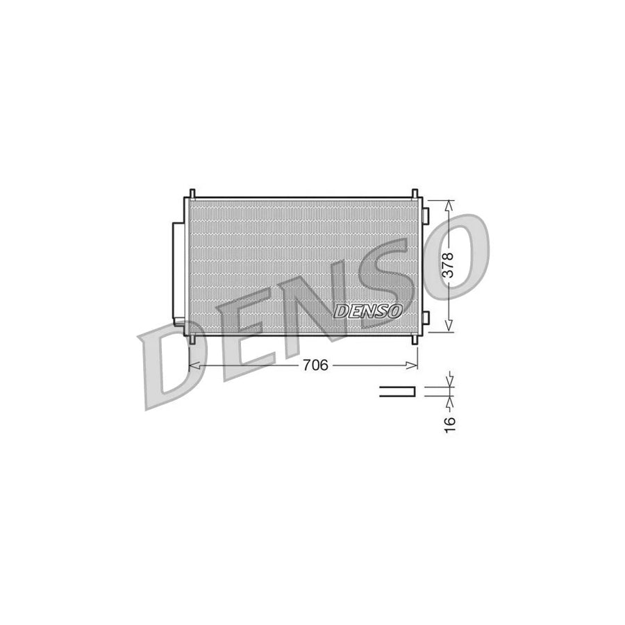 DENSO-DCP06022_1.jpg