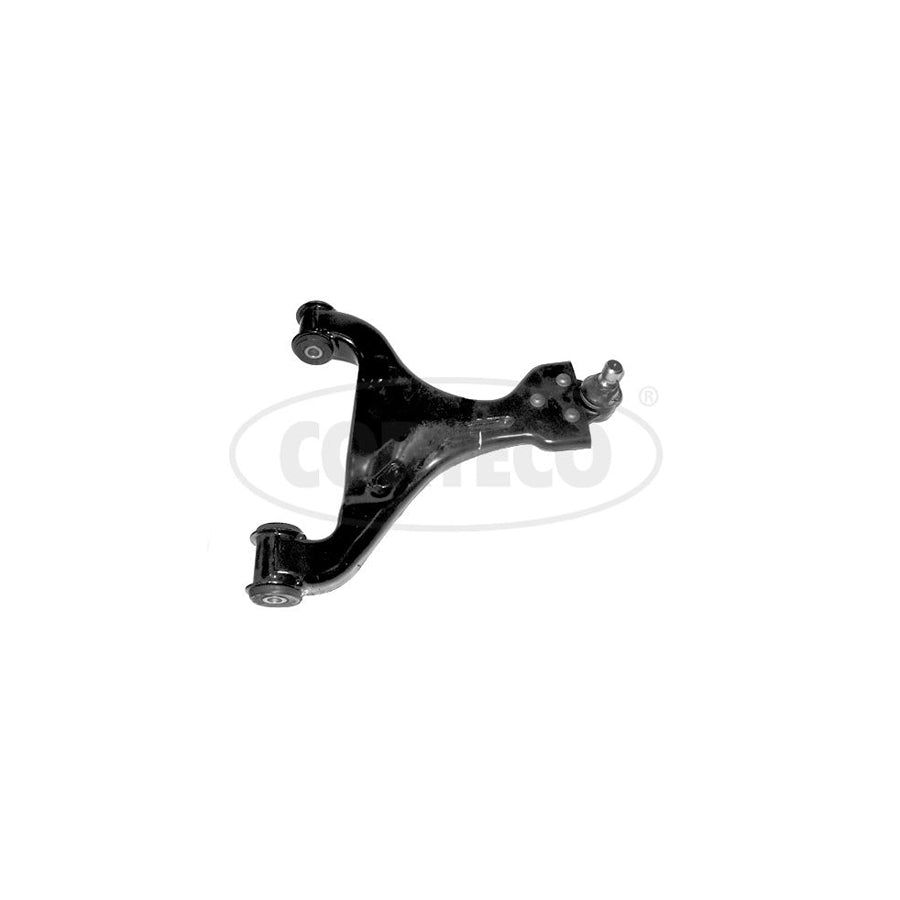 Corteco 49399249 Suspension Arm | ML Performance UK