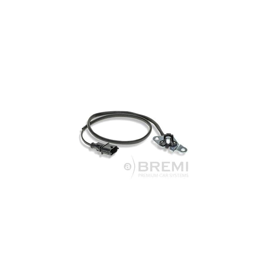 Bremi 60057 Camshaft Position Sensor