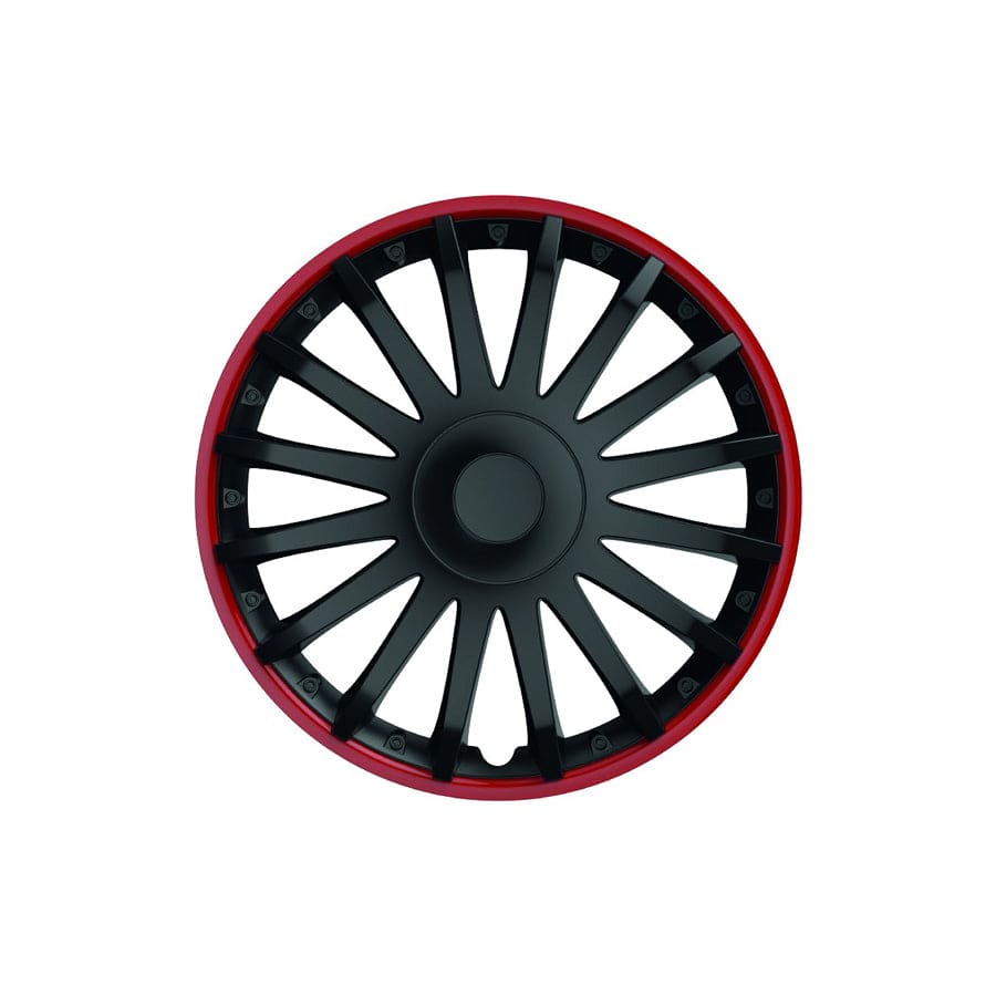 Cartrend 10565 Wheel Trims | ML Performance UK Car Parts